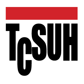 TcSUH Students